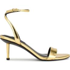 Nine West Gold - Women Heels & Pumps • See prices »