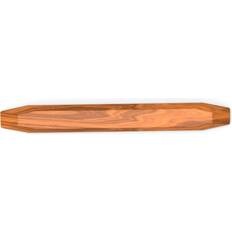 Knife Magnets Edge of Belgravia 50cm Magnetic Knife Holder