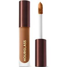 Hourglass Concealers Hourglass Vanish Airbrush Concealer Travel - Mocha