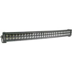 Led ramp extraljus 400W LED Ramp Curved DTP DV – 1070mm