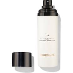 Cruelty Free Setting Sprays Hourglass Veil Soft Focus Setting Spray - 90ml