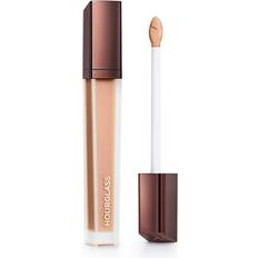 Hourglass Concealers Hourglass Vanish Airbrush Concealer Suede - Multi