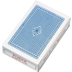 Kortlek poker Öbergs