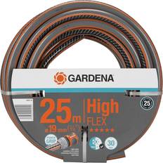 Hoses on sale Gardena Comfort Highflex Hose 19 mm 25 m