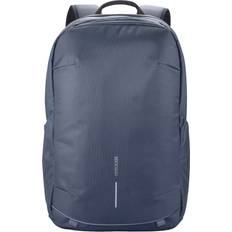 XD Design Bobby Explore 30L Backpack - Navy
