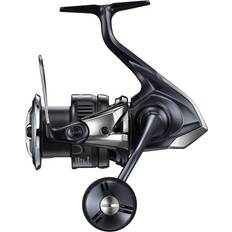Shimano Reel Twin Power XD TPXD4000HGFB 4000 HG