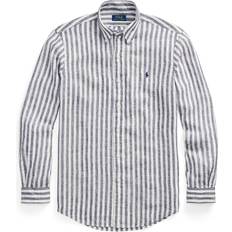 Polo Ralph Lauren Unisex Skjortor Polo Ralph Lauren Skjorta