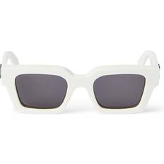 Off-White Sunglasses Off-White Sunglasses Men - White