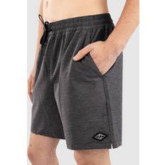 Every Other Day LB Boardshorts Herrer - Grå