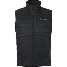 50 - Herr Västar Vaude Freney Vest IV - Herr Black