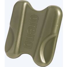 Arena Pull Buoys Arena Pull Kick II 2 in 1 Pull Buoy and Kickboard Green One Size