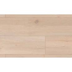Korkgulv Wallmann Metropolitan Plank DP9561