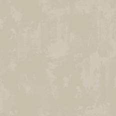 Wallpapers Brayden Studio Berenis 10m x 53cm Matte Double Roll