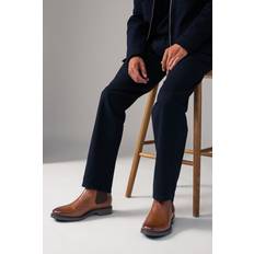 Mocka Chelsea boots NEXT Chelsea Boots