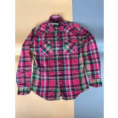 Ralph Lauren Shirts Ralph Lauren Multi Coloured Casual Shirt Classic - Fit