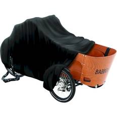 DS Covers CARGO Bike Cover