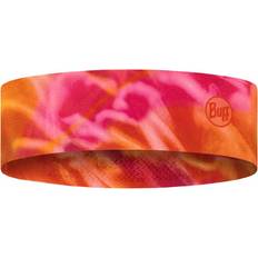 Buff Herre Pandebånd Buff CoolNet UV Slim Headband - 135915-555