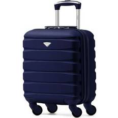 Flight Knight EasyJet Free Cabin 45 x 36 x 20 cm Navy