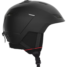 Salomon pioneer Salomon Pioneer Lt Rf 24/25