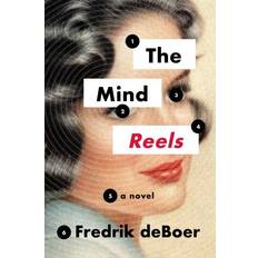 The Mind Reels (Paperback)