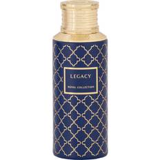 Maison Asrar Legacy EDP Spray 3.4 oz Orange 3.4 fl oz