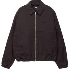Pull&Bear Övergångsjacka STWD