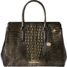 Brahmin finley Brahmin Finley Carryall