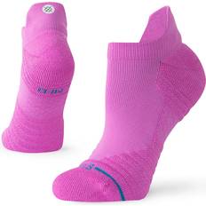Stance Kläder Stance Berry Tab - 35-37