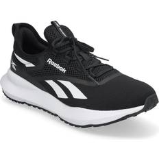 Walking Shoes Reebok CityRide 61 Non Waterproof Walking Shoes - Outdoor