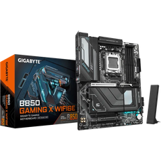 Gigabyte B850 Gaming X Wi-Fi 6E Motherboard