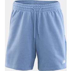 Shorts New Balance Bukser - Opal