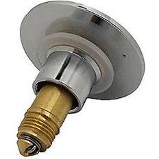 Vola a62 Vola Vr1788-16 Prop F/a62 Krom