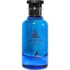 Maison Alhambra Herre Eau de Parfum Maison Alhambra Jean Lowe Azure Eau De Parfum 100ml 3.4 fl oz