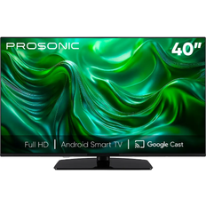 Prosonic 40" LED TV 40FA7025