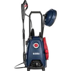 Spear & Jackson Pressure Washers Spear & Jackson S1810PW