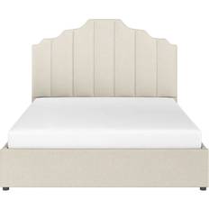 Flair Margot Ottoman Double Beige 145x205cm
