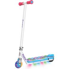 Electric razor Razor Party Pop