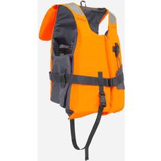 Tribord Adult Foam Life Jacket LJ100N Easy 40-60kg