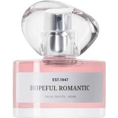 H&M Hopeful Romantic Edt Pink 30ml