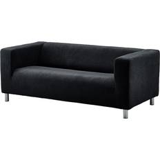 IKEA KLIPPAN Vansbro Soffa 180cm 2-sits