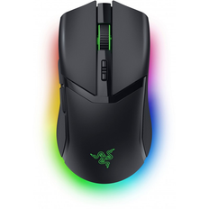 Cobra pro Razer Cobra Pro Wireless Gaming Mouse