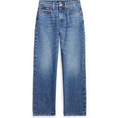 Polo Ralph Lauren Solid Colours Jeans Polo Ralph Lauren Kids' Lynwood Relaxed Denim Jeans - Pierson Indigo