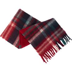 Trespass Scarfs Trespass Unisex Adult Scarf with Tassels - Lewes