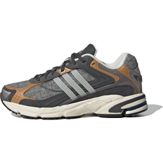 adidas Response Cl - Brown Tan