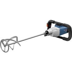 Betonblandere Bosch GRW 18-2 E Professional