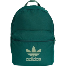 adidas Adicolor Backpack - Collegiate Green