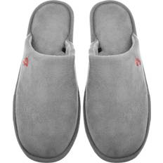 Slippers Farah Vintage Cullinan Mule Slippers - Grey