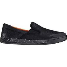 Rideon's 2.0 Cycling Shoes - Black