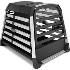 Thule Allax Threshold Compatible Bur Medium 82-90x65x65 cm