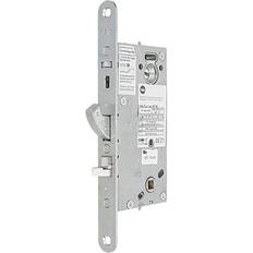 Yale doorman l3s Yale Låshus for Doorman L3S